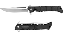Cold Steel Luzon Large 20NQX